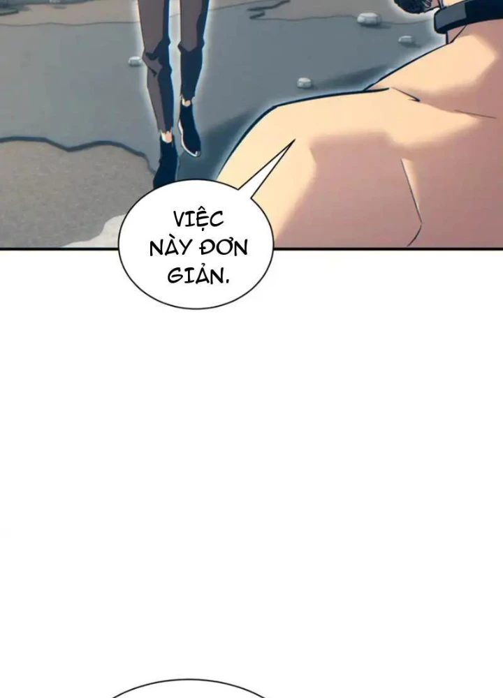 Mạt Thế Trùng Sinh: Ta Dựa Vào Mở Rương Vấn Dỉnh Đỉnh Phong Chapter 75 - 61