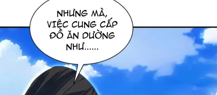 Mạt Thế Trùng Sinh: Ta Dựa Vào Mở Rương Vấn Dỉnh Đỉnh Phong Chapter 75 - 62