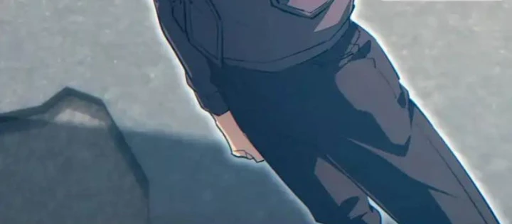 Mạt Thế Trùng Sinh: Ta Dựa Vào Mở Rương Vấn Dỉnh Đỉnh Phong Chapter 75 - 66