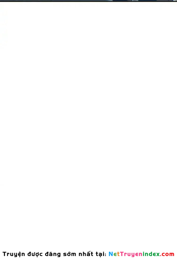 Mạt Thế Trùng Sinh: Ta Dựa Vào Mở Rương Vấn Dỉnh Đỉnh Phong Chapter 75 - 67