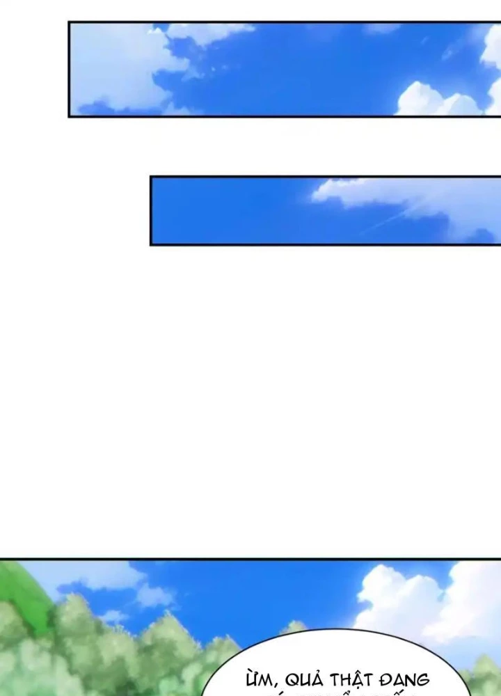 Mạt Thế Trùng Sinh: Ta Dựa Vào Mở Rương Vấn Dỉnh Đỉnh Phong Chapter 75 - 69