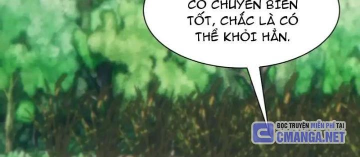 Mạt Thế Trùng Sinh: Ta Dựa Vào Mở Rương Vấn Dỉnh Đỉnh Phong Chapter 75 - 70