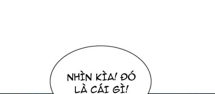 Mạt Thế Trùng Sinh: Ta Dựa Vào Mở Rương Vấn Dỉnh Đỉnh Phong Chapter 75 - 72