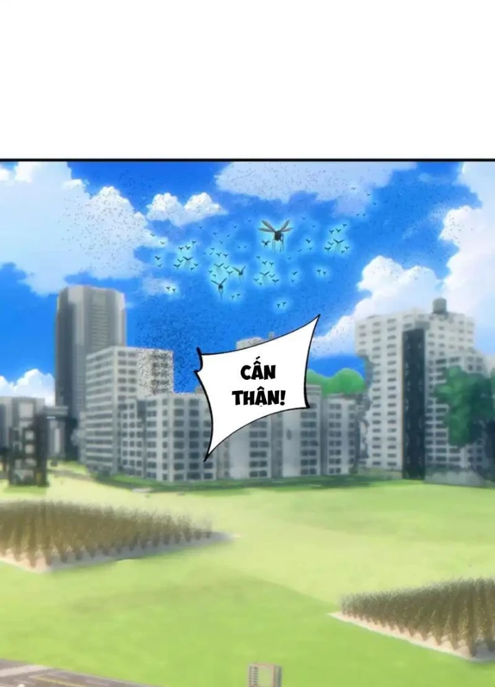 Mạt Thế Trùng Sinh: Ta Dựa Vào Mở Rương Vấn Dỉnh Đỉnh Phong Chapter 75 - 75