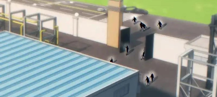 Mạt Thế Trùng Sinh: Ta Dựa Vào Mở Rương Vấn Dỉnh Đỉnh Phong Chapter 75 - 76