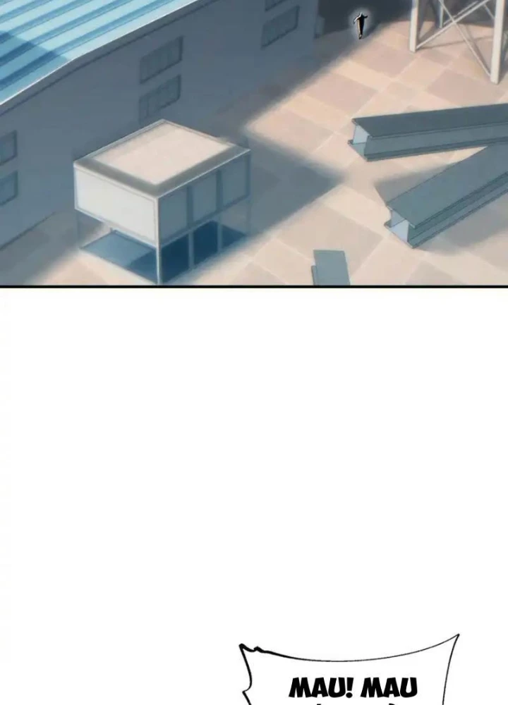 Mạt Thế Trùng Sinh: Ta Dựa Vào Mở Rương Vấn Dỉnh Đỉnh Phong Chapter 75 - 77