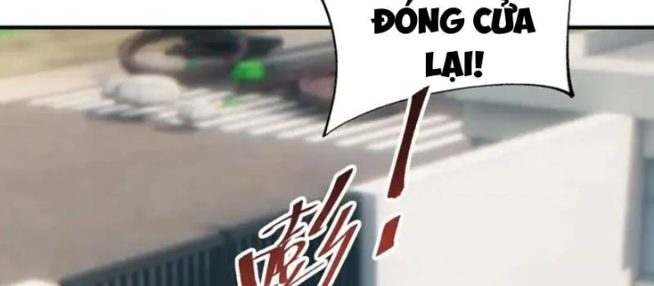 Mạt Thế Trùng Sinh: Ta Dựa Vào Mở Rương Vấn Dỉnh Đỉnh Phong Chapter 75 - 78