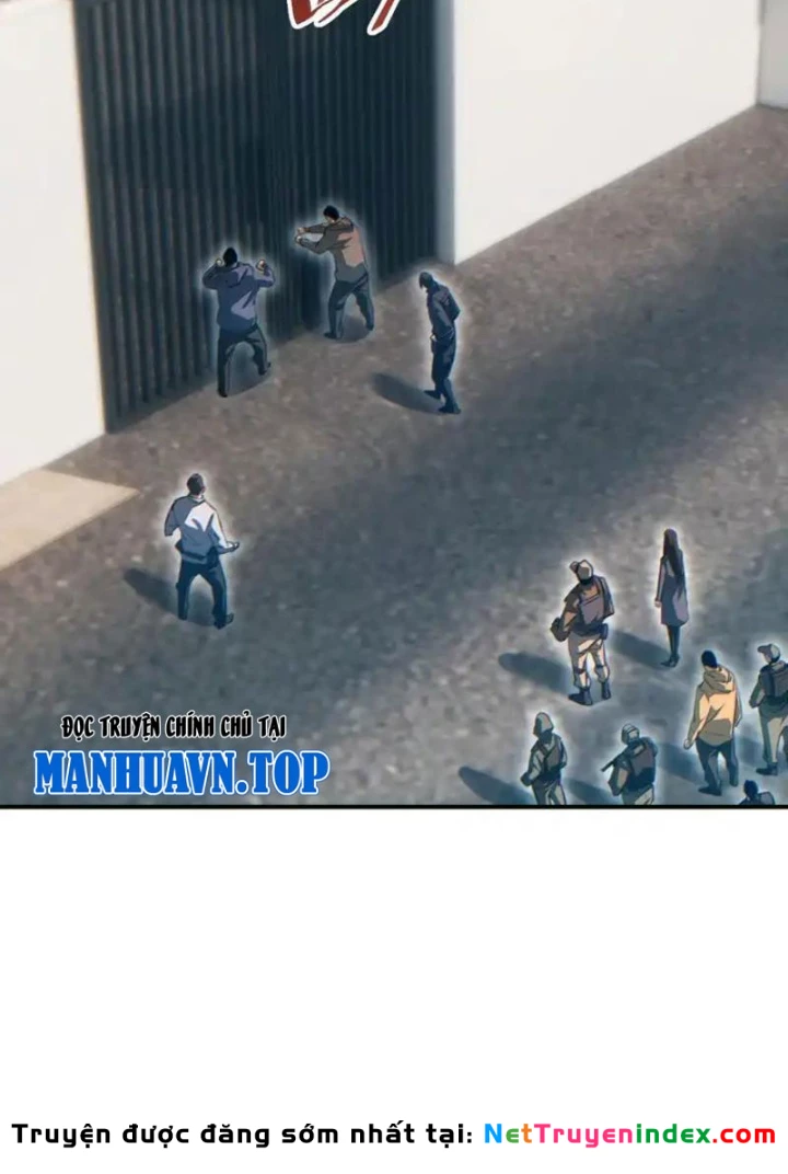 Mạt Thế Trùng Sinh: Ta Dựa Vào Mở Rương Vấn Dỉnh Đỉnh Phong Chapter 75 - 79