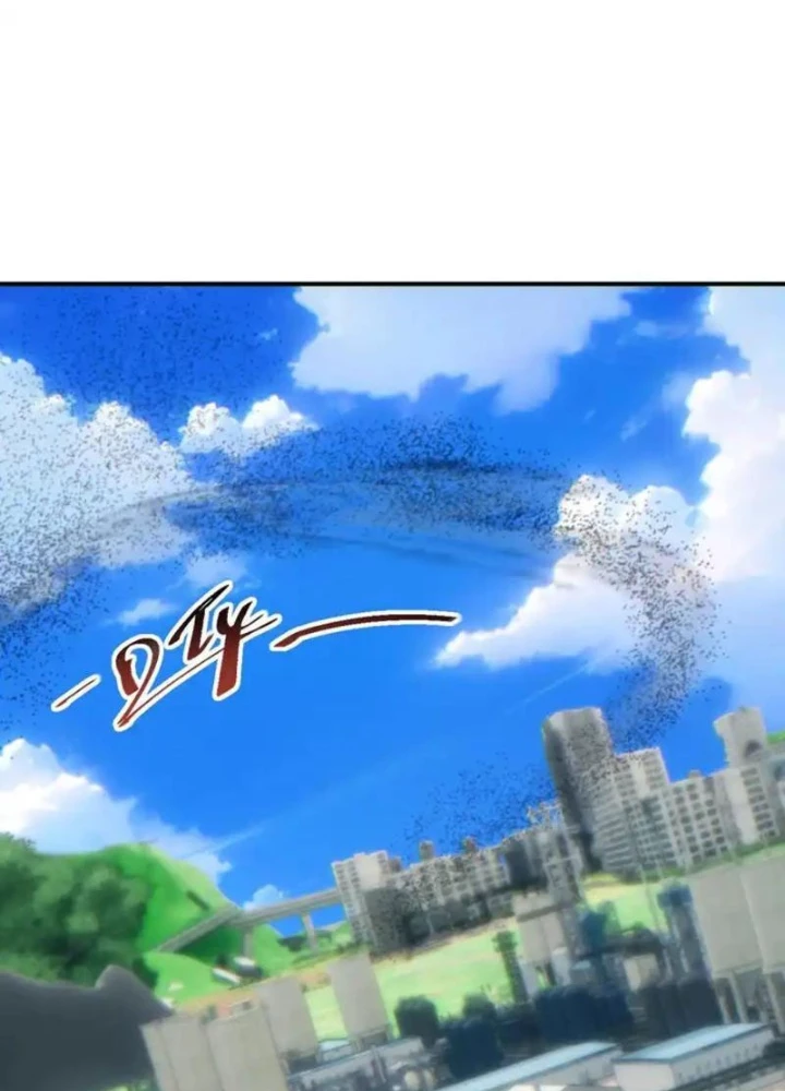 Mạt Thế Trùng Sinh: Ta Dựa Vào Mở Rương Vấn Dỉnh Đỉnh Phong Chapter 75 - 81