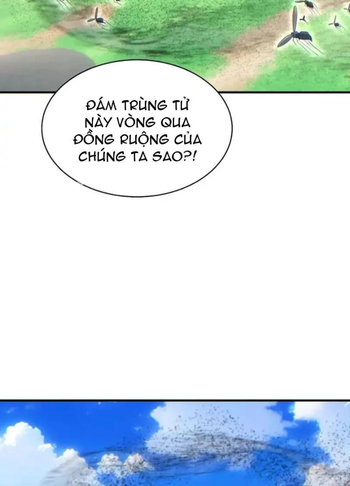 Mạt Thế Trùng Sinh: Ta Dựa Vào Mở Rương Vấn Dỉnh Đỉnh Phong Chapter 75 - 83