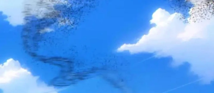 Mạt Thế Trùng Sinh: Ta Dựa Vào Mở Rương Vấn Dỉnh Đỉnh Phong Chapter 75 - 84