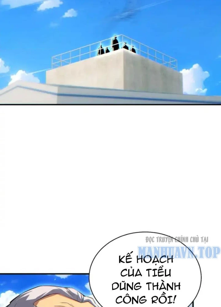 Mạt Thế Trùng Sinh: Ta Dựa Vào Mở Rương Vấn Dỉnh Đỉnh Phong Chapter 75 - 85