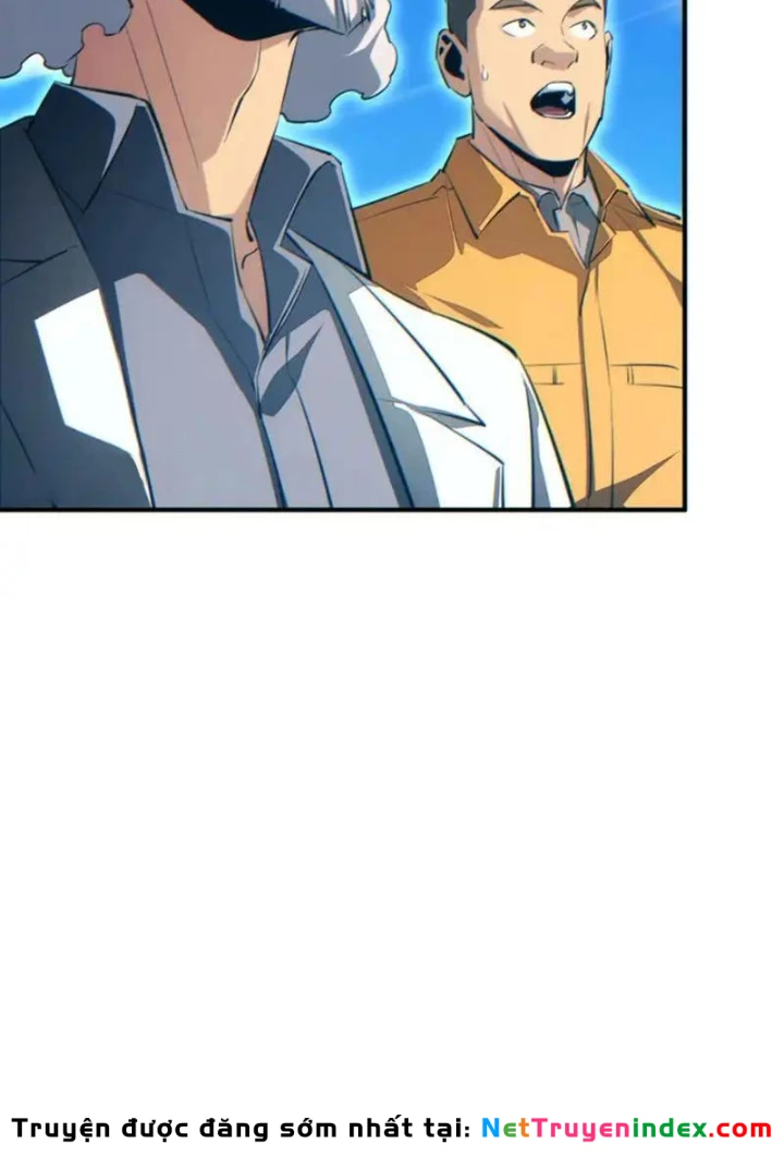 Mạt Thế Trùng Sinh: Ta Dựa Vào Mở Rương Vấn Dỉnh Đỉnh Phong Chapter 75 - 87