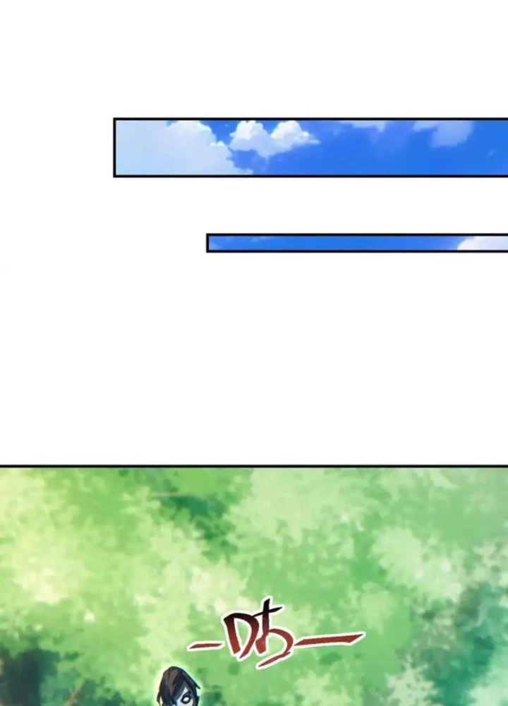 Mạt Thế Trùng Sinh: Ta Dựa Vào Mở Rương Vấn Dỉnh Đỉnh Phong Chapter 75 - 89