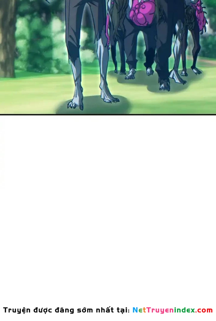 Mạt Thế Trùng Sinh: Ta Dựa Vào Mở Rương Vấn Dỉnh Đỉnh Phong Chapter 75 - 91