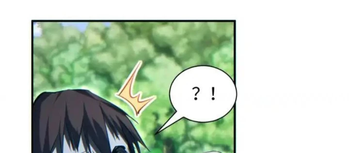 Mạt Thế Trùng Sinh: Ta Dựa Vào Mở Rương Vấn Dỉnh Đỉnh Phong Chapter 75 - 92