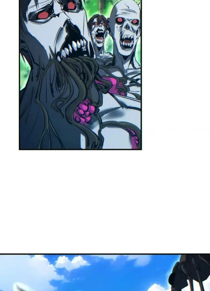 Mạt Thế Trùng Sinh: Ta Dựa Vào Mở Rương Vấn Dỉnh Đỉnh Phong Chapter 75 - 93