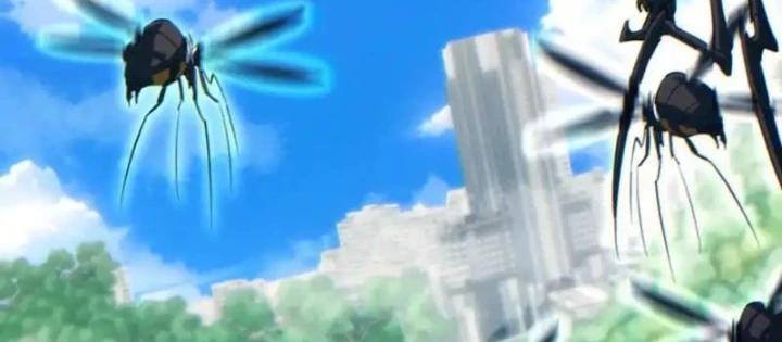 Mạt Thế Trùng Sinh: Ta Dựa Vào Mở Rương Vấn Dỉnh Đỉnh Phong Chapter 75 - 94