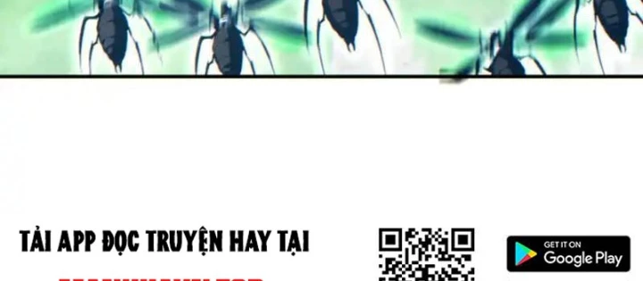 Mạt Thế Trùng Sinh: Ta Dựa Vào Mở Rương Vấn Dỉnh Đỉnh Phong Chapter 75 - 96