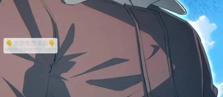 Mạt Thế Trùng Sinh: Ta Dựa Vào Mở Rương Vấn Dỉnh Đỉnh Phong Chapter 75 - 98