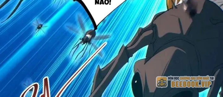 Mạt Thế Trùng Sinh: Ta Dựa Vào Mở Rương Vấn Dỉnh Đỉnh Phong Chapter 75 - 100