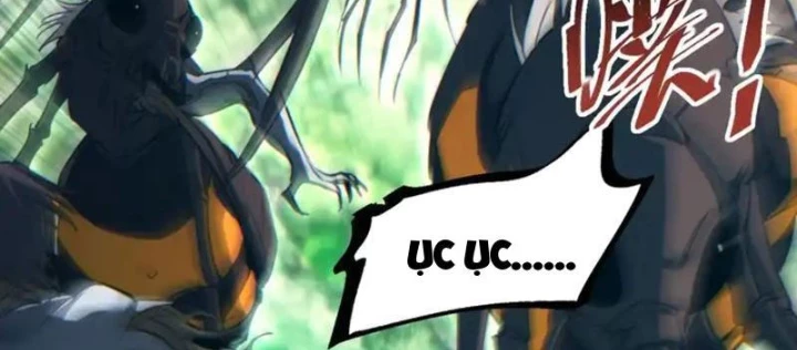 Mạt Thế Trùng Sinh: Ta Dựa Vào Mở Rương Vấn Dỉnh Đỉnh Phong Chapter 75 - 102