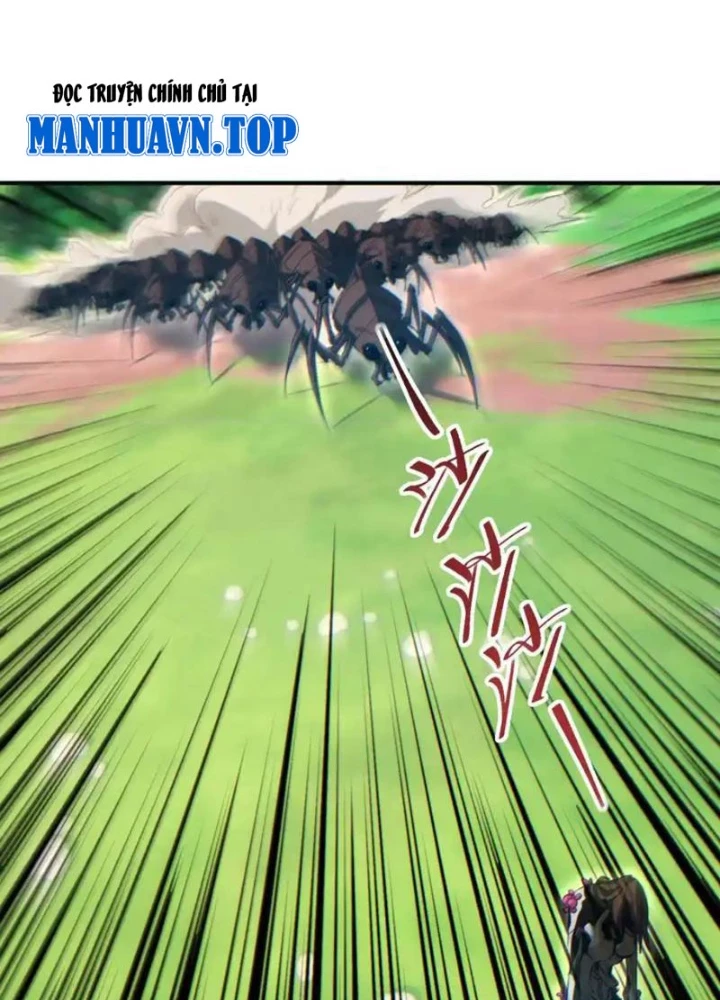 Mạt Thế Trùng Sinh: Ta Dựa Vào Mở Rương Vấn Dỉnh Đỉnh Phong Chapter 75 - 105