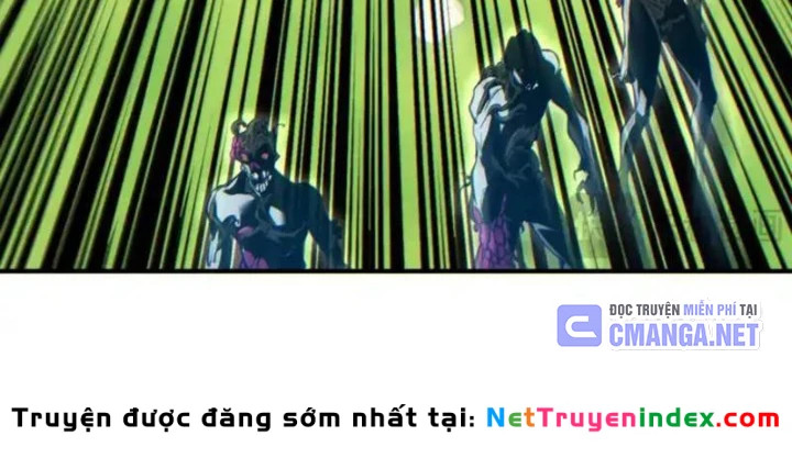 Mạt Thế Trùng Sinh: Ta Dựa Vào Mở Rương Vấn Dỉnh Đỉnh Phong Chapter 75 - 106