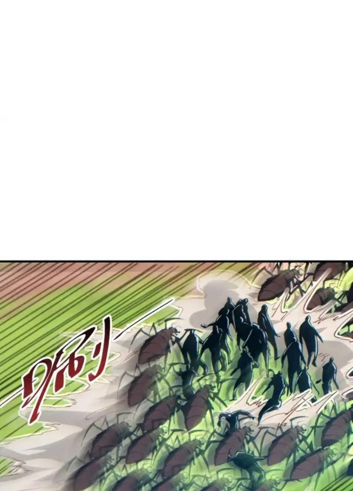 Mạt Thế Trùng Sinh: Ta Dựa Vào Mở Rương Vấn Dỉnh Đỉnh Phong Chapter 75 - 107