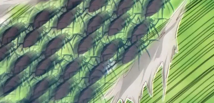 Mạt Thế Trùng Sinh: Ta Dựa Vào Mở Rương Vấn Dỉnh Đỉnh Phong Chapter 75 - 108