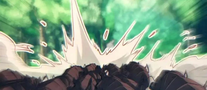 Mạt Thế Trùng Sinh: Ta Dựa Vào Mở Rương Vấn Dỉnh Đỉnh Phong Chapter 75 - 110