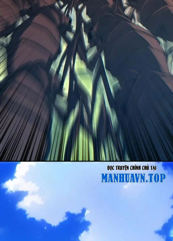 Mạt Thế Trùng Sinh: Ta Dựa Vào Mở Rương Vấn Dỉnh Đỉnh Phong Chapter 75 - 111