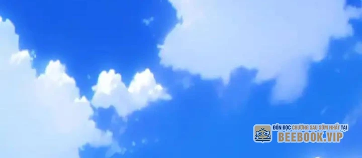 Mạt Thế Trùng Sinh: Ta Dựa Vào Mở Rương Vấn Dỉnh Đỉnh Phong Chapter 75 - 112