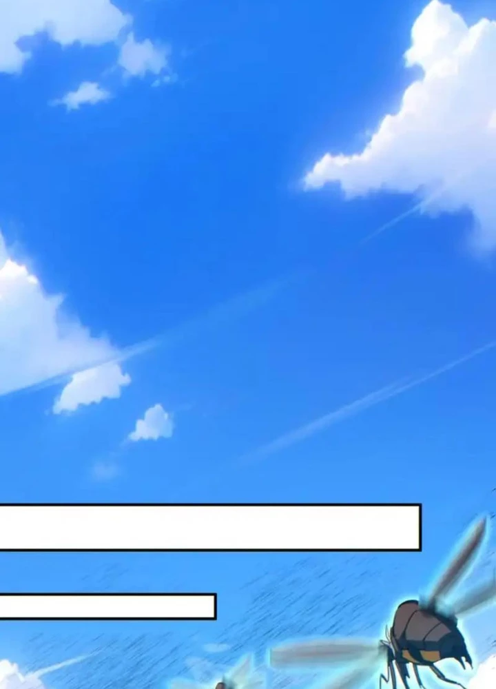 Mạt Thế Trùng Sinh: Ta Dựa Vào Mở Rương Vấn Dỉnh Đỉnh Phong Chapter 75 - 113