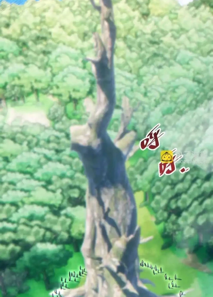 Mạt Thế Trùng Sinh: Ta Dựa Vào Mở Rương Vấn Dỉnh Đỉnh Phong Chapter 75 - 115