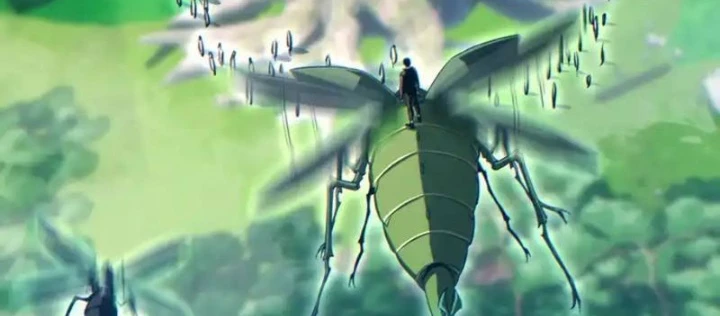 Mạt Thế Trùng Sinh: Ta Dựa Vào Mở Rương Vấn Dỉnh Đỉnh Phong Chapter 75 - 116