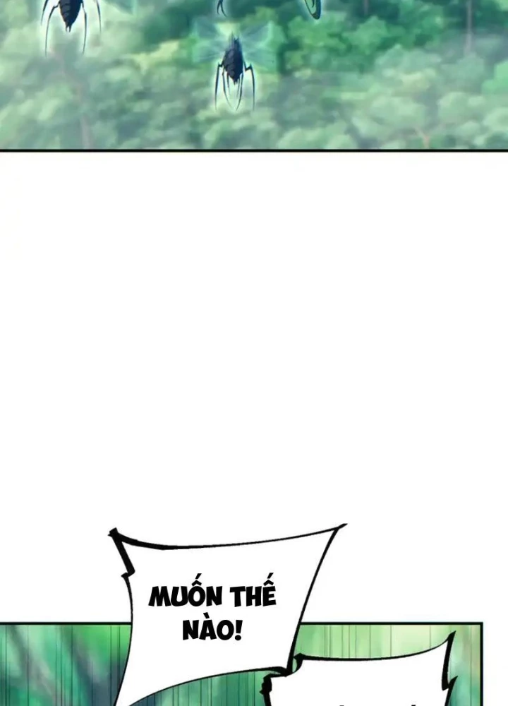 Mạt Thế Trùng Sinh: Ta Dựa Vào Mở Rương Vấn Dỉnh Đỉnh Phong Chapter 75 - 117