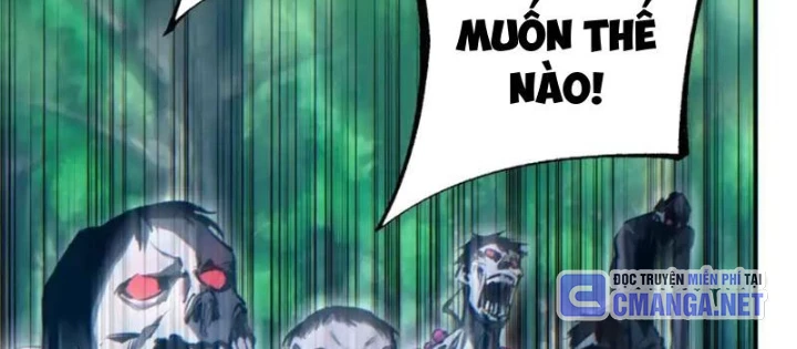 Mạt Thế Trùng Sinh: Ta Dựa Vào Mở Rương Vấn Dỉnh Đỉnh Phong Chapter 75 - 118