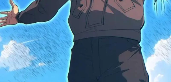 Mạt Thế Trùng Sinh: Ta Dựa Vào Mở Rương Vấn Dỉnh Đỉnh Phong Chapter 75 - 122