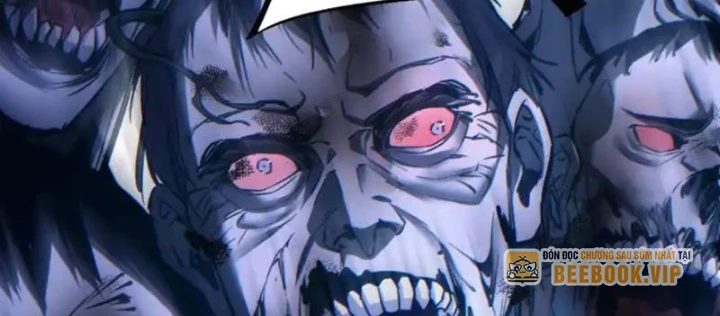 Mạt Thế Trùng Sinh: Ta Dựa Vào Mở Rương Vấn Dỉnh Đỉnh Phong Chapter 75 - 124