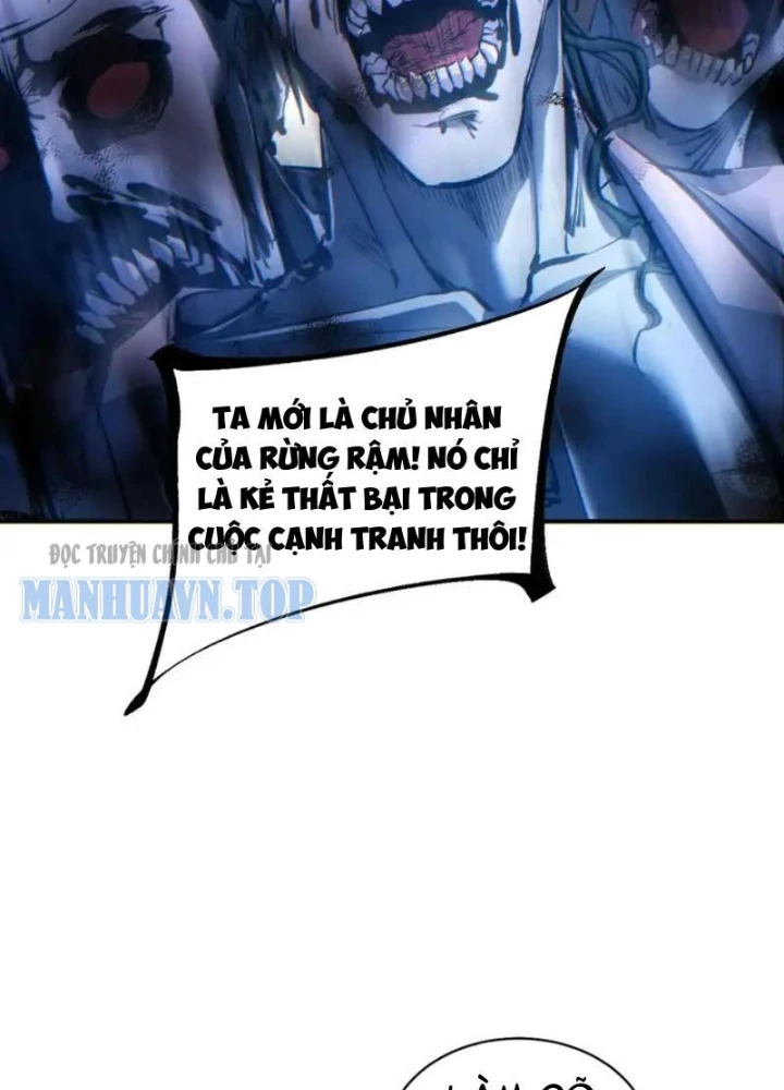 Mạt Thế Trùng Sinh: Ta Dựa Vào Mở Rương Vấn Dỉnh Đỉnh Phong Chapter 75 - 125