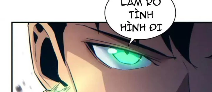 Mạt Thế Trùng Sinh: Ta Dựa Vào Mở Rương Vấn Dỉnh Đỉnh Phong Chapter 75 - 126