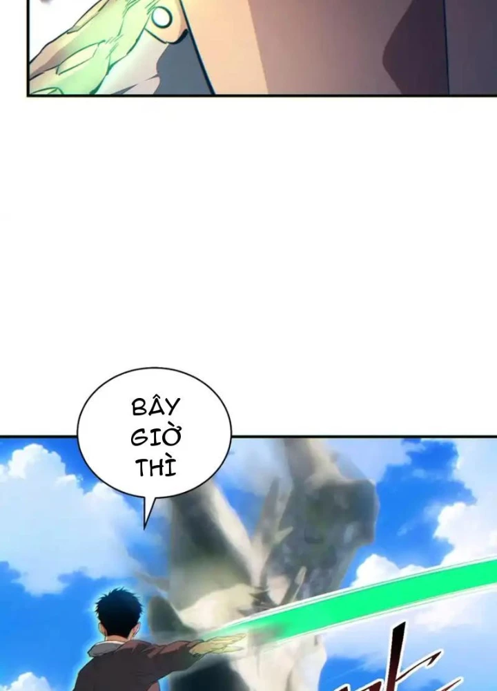 Mạt Thế Trùng Sinh: Ta Dựa Vào Mở Rương Vấn Dỉnh Đỉnh Phong Chapter 75 - 127