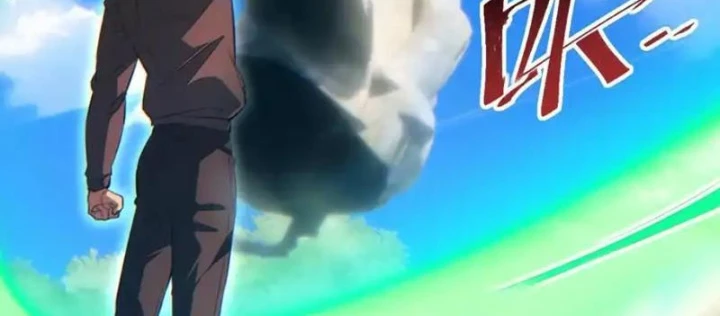 Mạt Thế Trùng Sinh: Ta Dựa Vào Mở Rương Vấn Dỉnh Đỉnh Phong Chapter 75 - 128