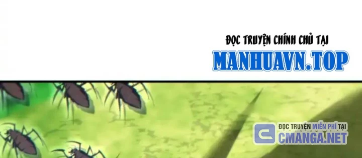 Mạt Thế Trùng Sinh: Ta Dựa Vào Mở Rương Vấn Dỉnh Đỉnh Phong Chapter 75 - 130