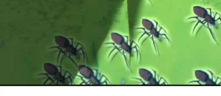 Mạt Thế Trùng Sinh: Ta Dựa Vào Mở Rương Vấn Dỉnh Đỉnh Phong Chapter 75 - 132