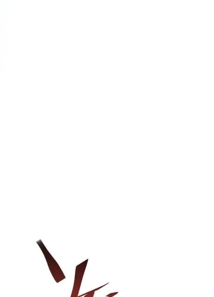 Mạt Thế Trùng Sinh: Ta Dựa Vào Mở Rương Vấn Dỉnh Đỉnh Phong Chapter 75 - 133