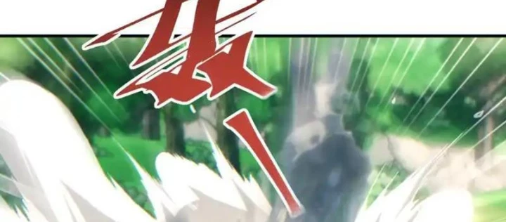 Mạt Thế Trùng Sinh: Ta Dựa Vào Mở Rương Vấn Dỉnh Đỉnh Phong Chapter 75 - 134