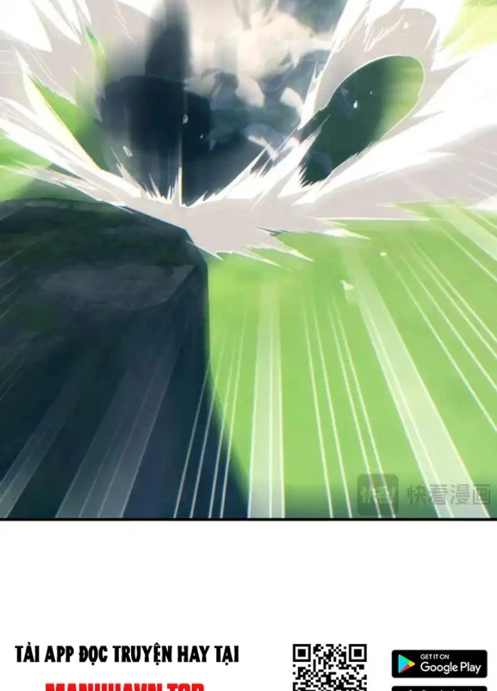 Mạt Thế Trùng Sinh: Ta Dựa Vào Mở Rương Vấn Dỉnh Đỉnh Phong Chapter 75 - 135