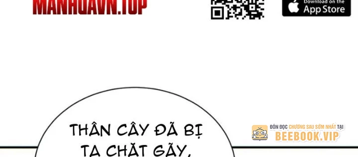 Mạt Thế Trùng Sinh: Ta Dựa Vào Mở Rương Vấn Dỉnh Đỉnh Phong Chapter 75 - 136